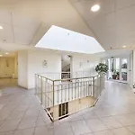 La Perla Hotel Tremezzo