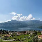 La Perla Tremezzo