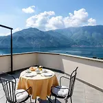La Perla Tremezzo