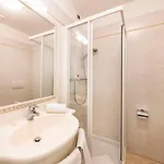 Hotel La Perla Tremezzo