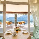 Hotel La Perla