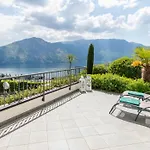 Hotel La Perla 3*