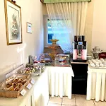 Hotel La Perla Tremezzo