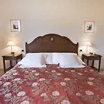 Hotel La Perla