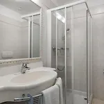 La Perla Hotel Tremezzo