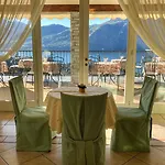 La Perla Hotel 3*