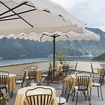 Hotel La Perla 3*