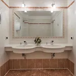 La Perla Hotel Tremezzo
