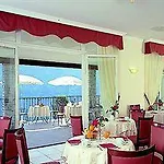 La Perla Hotel Tremezzo