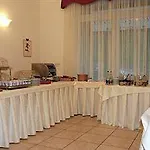 La Perla Hotel Tremezzo