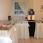 La Perla 3* Tremezzo