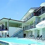 La Perla Hotel Tremezzo
