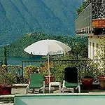 La Perla Hotel 3*