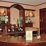 La Perla 3* Tremezzo