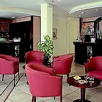 Hotel La Perla Tremezzo
