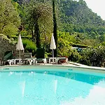 Hotel La Perla 3*