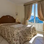 La Perla Hotel Tremezzo
