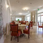 La Perla Hotel Tremezzo