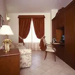 Hotel La Perla