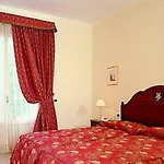 La Perla Otel 3*