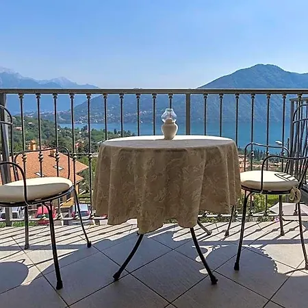 La Perla Hotel 3*