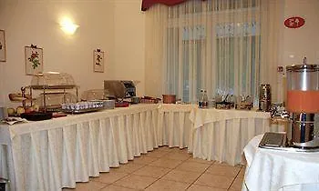 La Perla Szálloda Tremezzo