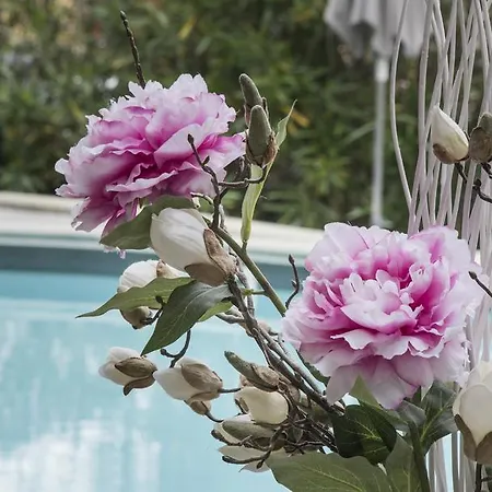 La Perla 3* Tremezzo