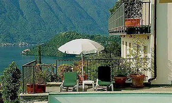 La Perla Hotell 3*